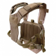 Разгрузочная система Chest Rig ver.2 [STICH PROFI]